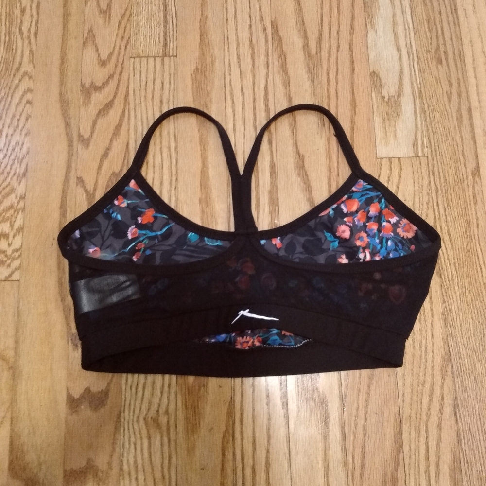 Gottex Sports bra